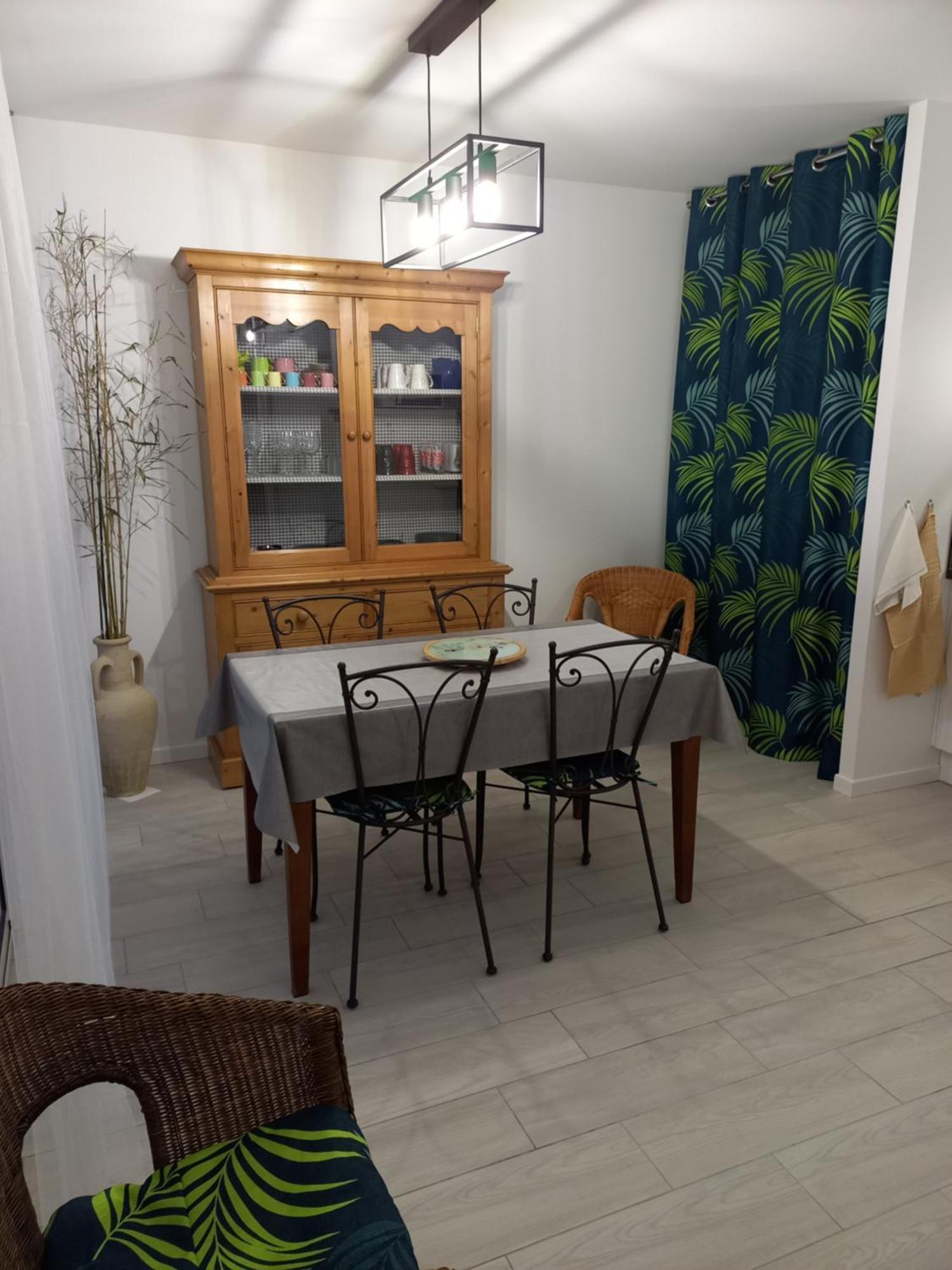 C La Belle Vie Otel Pessac Oda fotoğraf